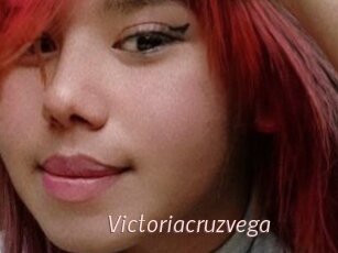 Victoriacruzvega
