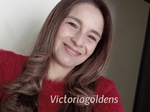 victoriagoldens xxx Free Sites