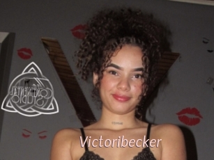 Victoribecker
