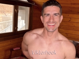 Viktorhook