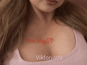 Viktoria99