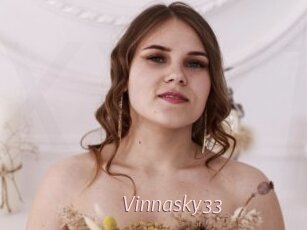 Vinnasky33