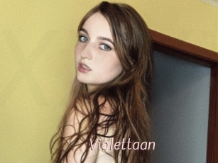Violettaan