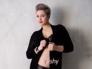 Vishy
