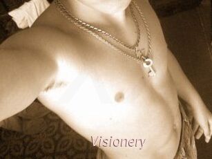 Visionery