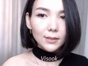 Visook
