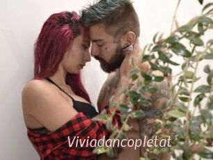 Viviadancopletat