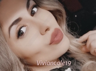 Viviancole19