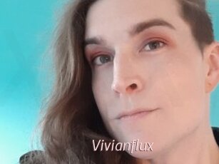 Vivianflux
