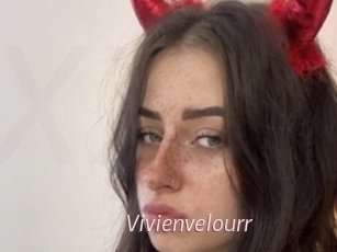 Vivienvelourr