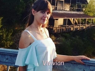 Vivivian