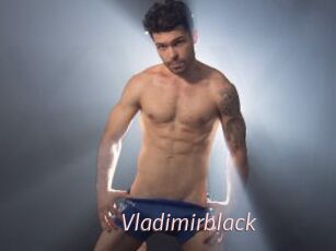 Vladimirblack