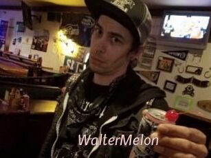 Walter_Melon