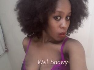 Wet_Snowy xxx Free Sites