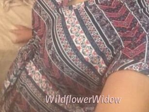 WildflowerWidow
