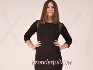WonderfulView