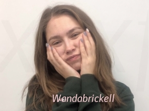 Wandabrickell