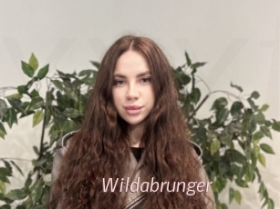 Wildabrunger