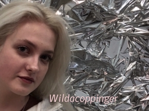 Wildacoppinger