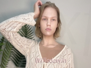 Willadavyin