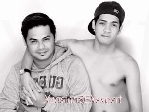 X2asianSEXexpert