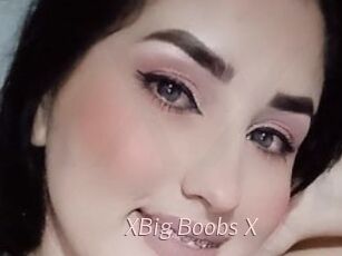 XBig_Boobs_X