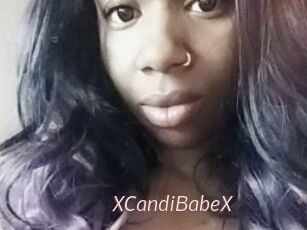 XCandiBabeX