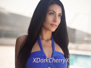 XDarkCherryX