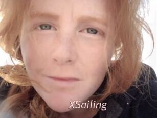 XSailing