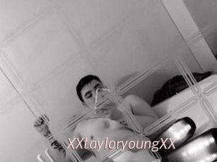 XXtayloryoungXX