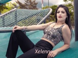 Xelenne