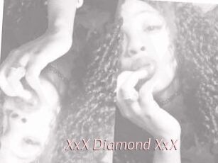 XxX_Diamond_XxX