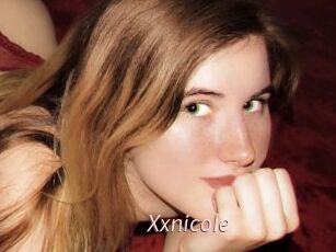 Xxnicole xxx Free Sites