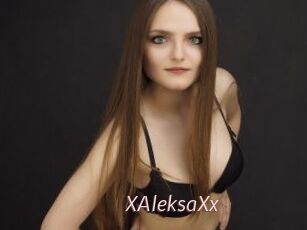 XAleksaXx