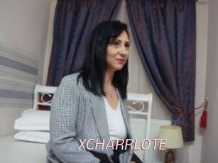 XCHARRLOTE