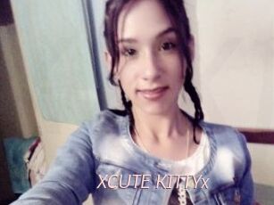 XCUTE_KITTYx