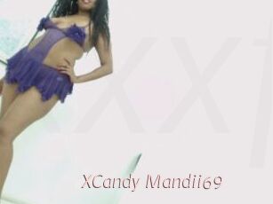 XCandy_Mandii69