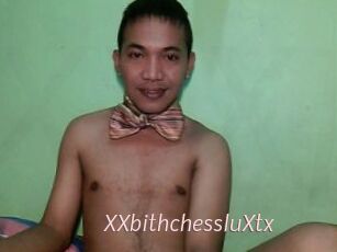 XXbithchessluXtx