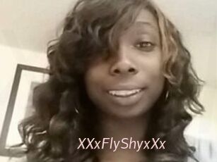 XXxFlyShyxXx