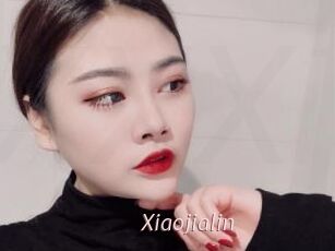 Xiaojialin