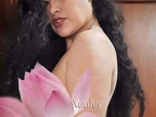 Xuuley