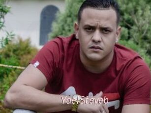 YaelSteveb