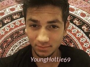 YoungHottie69