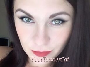 YourTenderCat