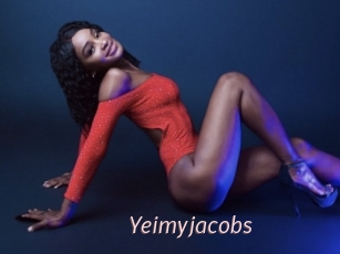 Yeimyjacobs