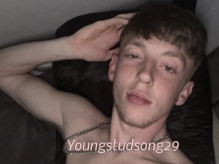 Youngstudsong29