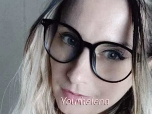 Yourhelena