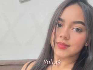 Yuli49