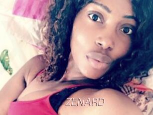 ZENARD