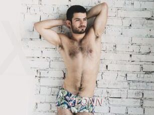 ZEONN